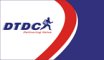 logo-dtdc.jpg